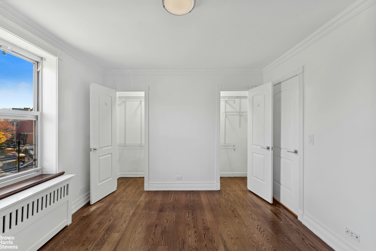 72-81 113th Street #5D, Forest Hills, Queens, NY 11375 - Property photo 4 of 22