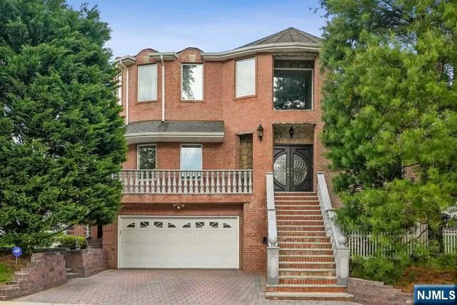 719 Cypress, New Milford, NJ 07646