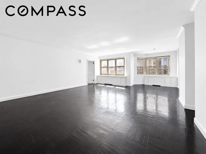 205 East 63rd Street #11CDW, New York, NY 10065