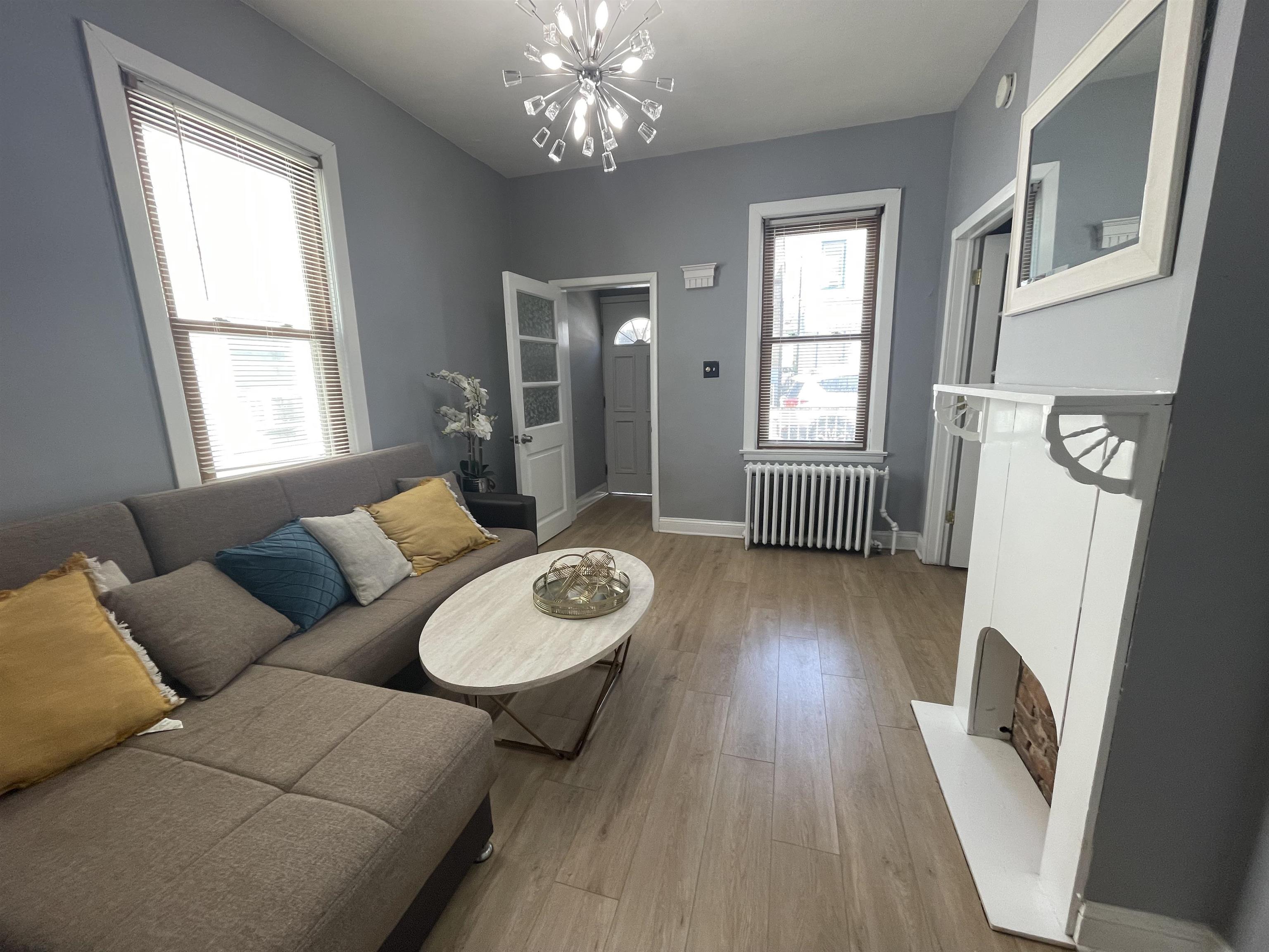 1405 44th Street, North Bergen Township, North Bergen, NJ 07047 - Property photo 3 of 25