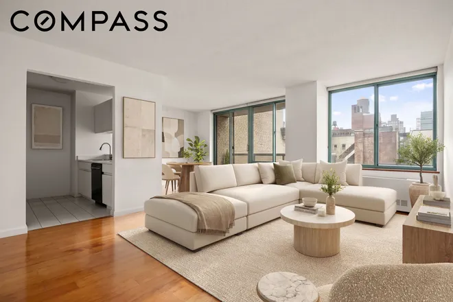 127 East 30th Street #7B, New York, NY 10016