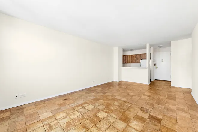 340 East 93rd Street #24J, New York, NY 10128