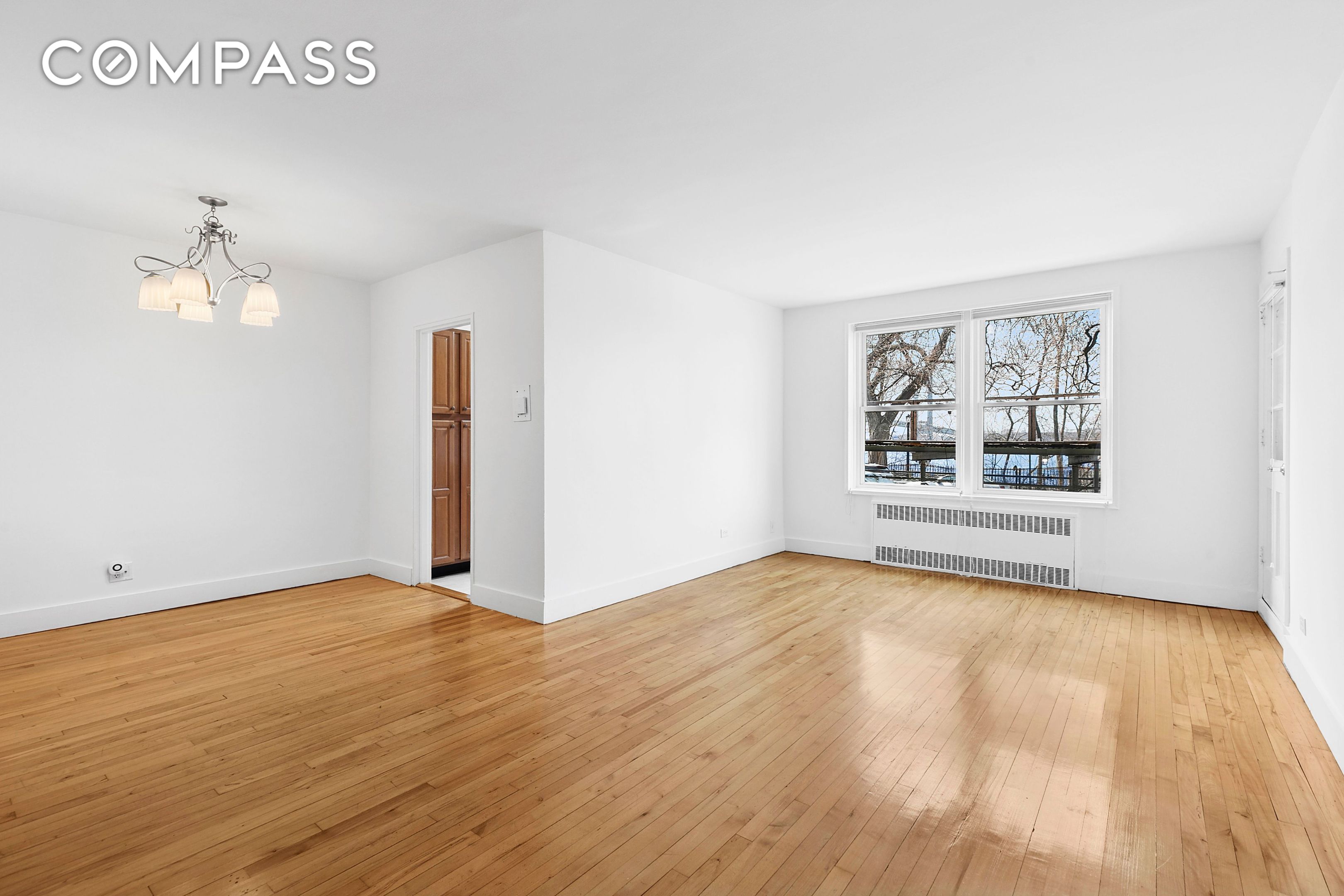 9801 Shore Road #1K, Bay Ridge, Brooklyn, NY 11209 - Property photo 5 of 11