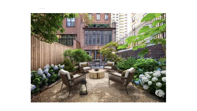350 East 84th Street, New York, NY 10028