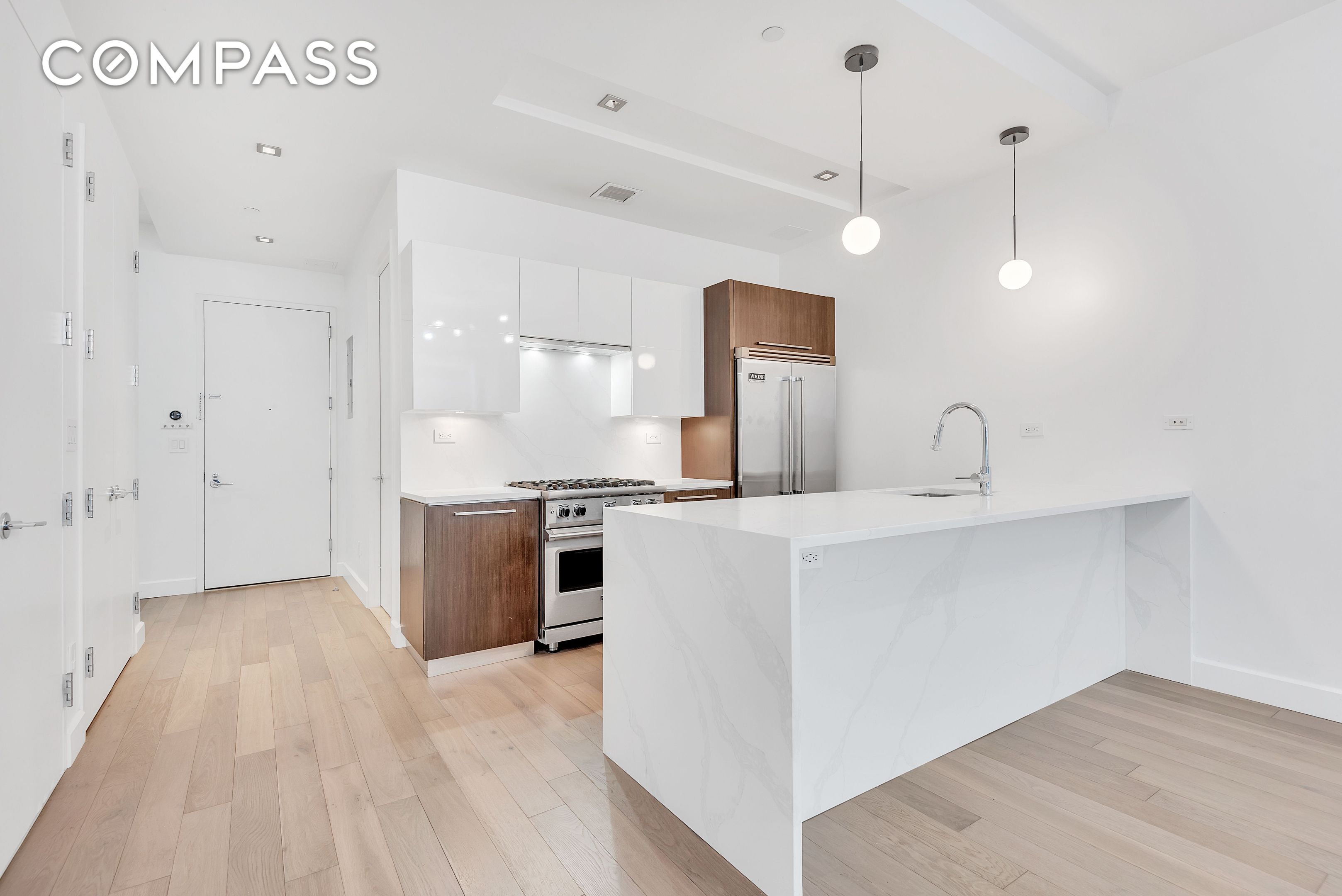2-17 51st Avenue #215, Long Island City, Queens, NY 11101 - Property photo 3 of 30