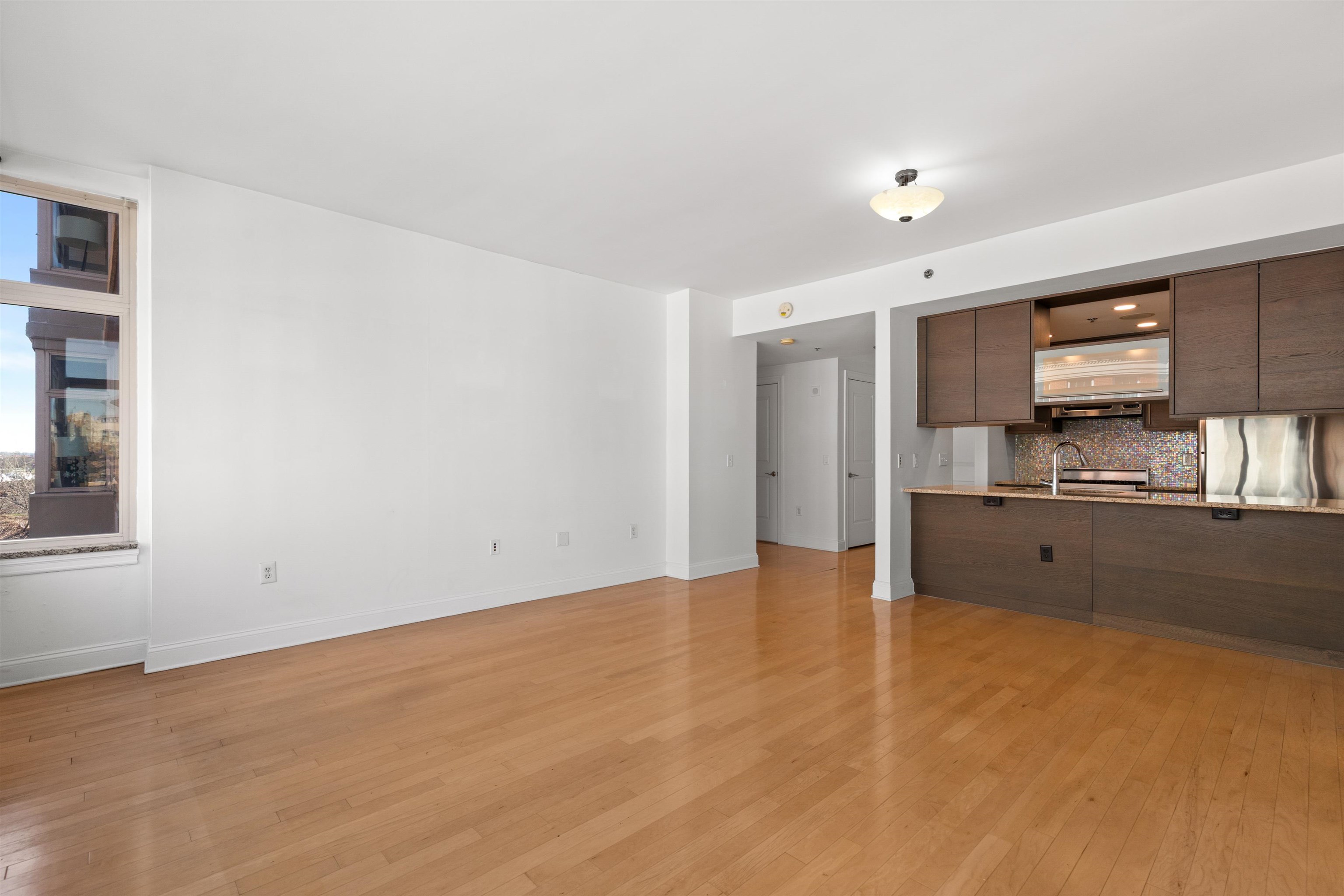 10 REGENT Street, Jersey City, JC Downtown, NJ 07302 - Property photo 5 of 29