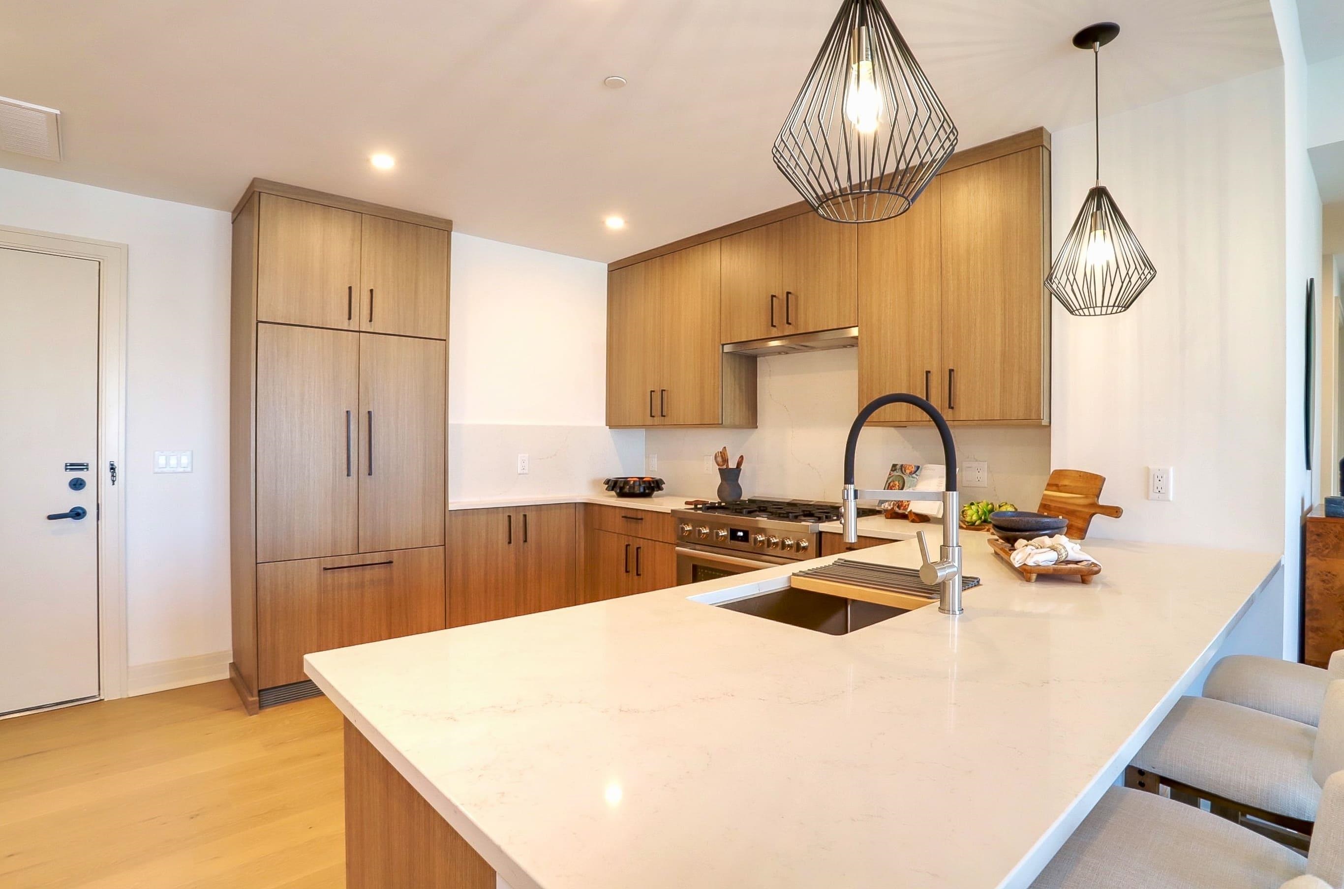921 MADISON Street, Hoboken City, Hoboken, NJ 07030 - Property photo 3 of 48