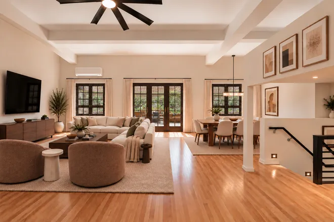 233 West 26th Street #1RW, New York, NY 10001