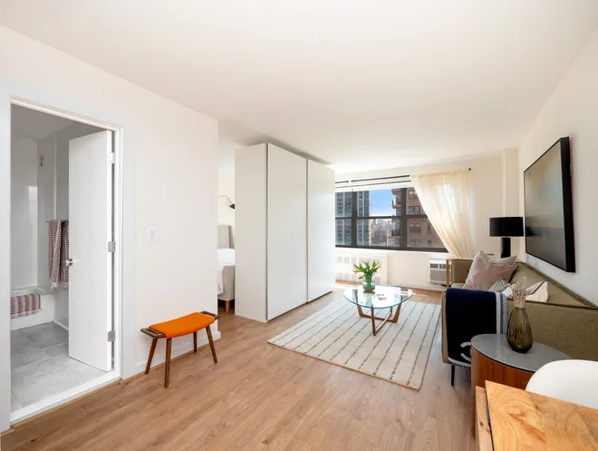 185 West END Avenue #26E, New York, NY 10023