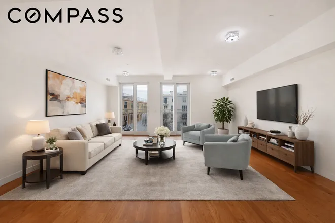 3112 Emmons Avenue #206, Brooklyn, NY 11235