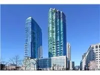 77 HUDSON Street, JC, Downtown, NJ 07302