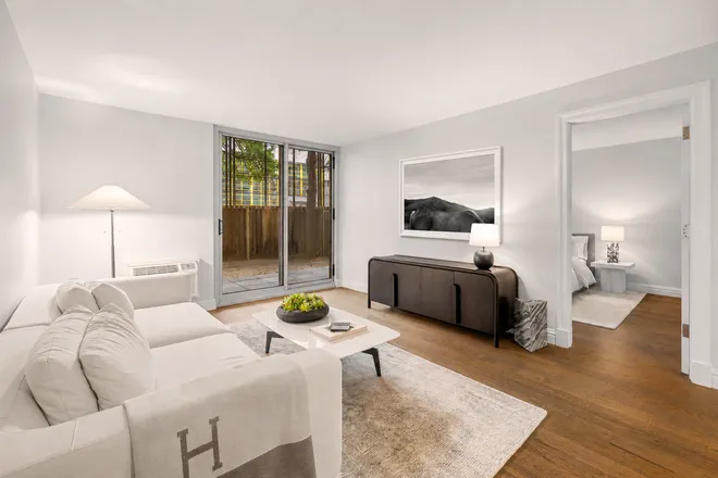 625 Main Street #LL41, New York, NY 10044