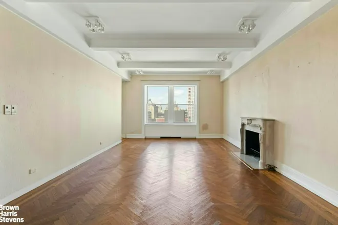 983 PARK Avenue #12A, New York, NY 10028