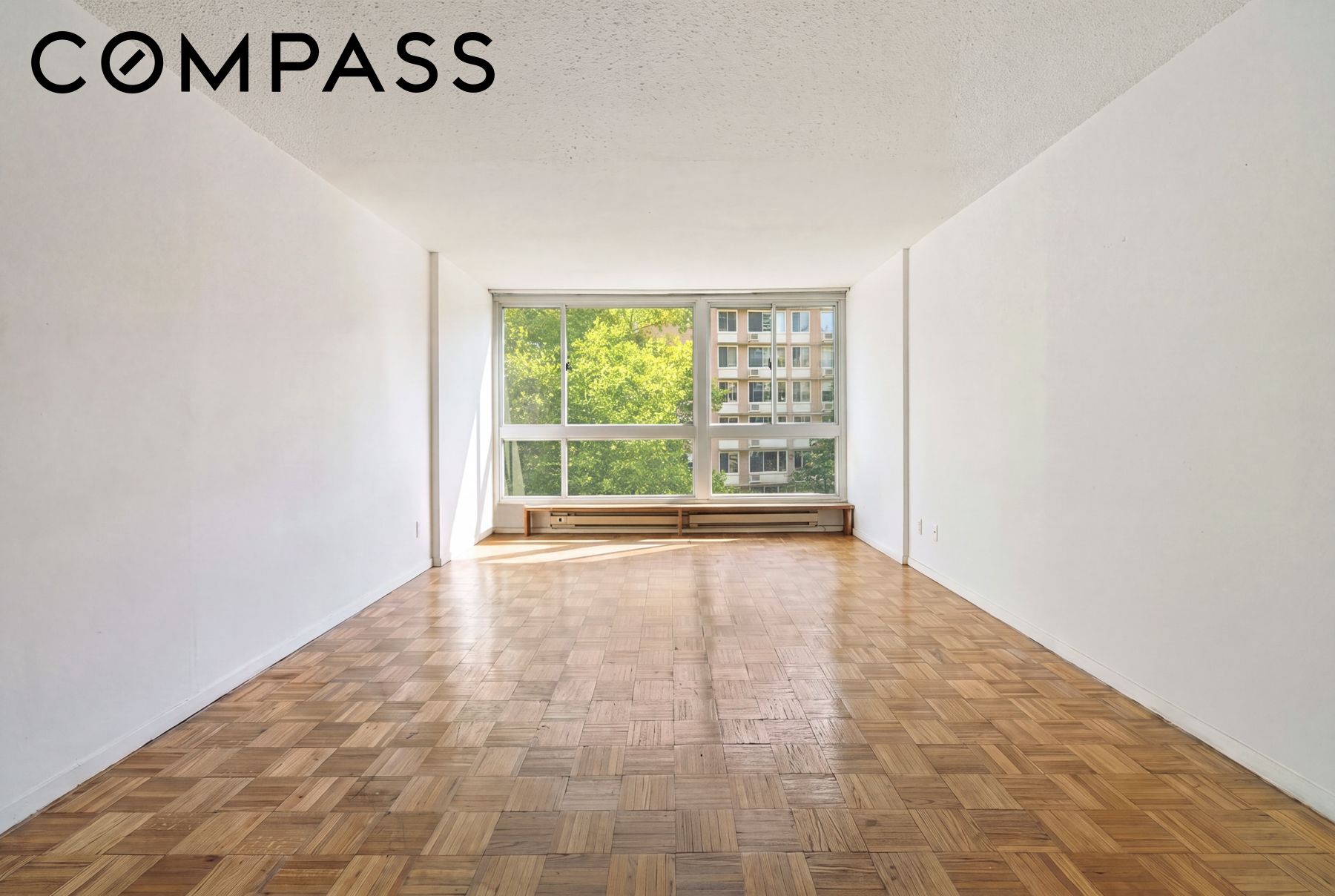 595 Main Street #503, Roosevelt Island, Manhattan, NY 10044 - Property photo 2 of 17