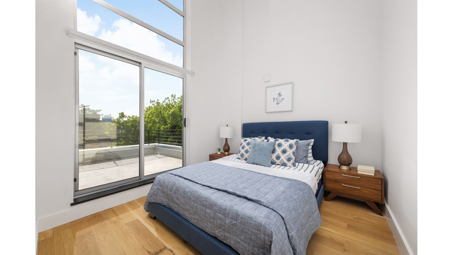 97 WAVERLY Avenue #4, Clinton Hill, Brooklyn, NY 11205 - Property photo 5 of 9