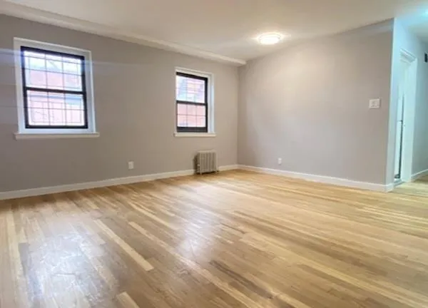 141-33 78th Avenue #2-C, Kew Gardens Hills, NY 11367