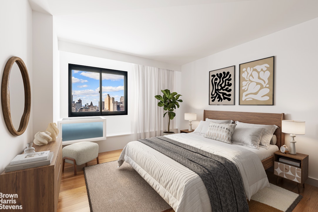 333 PEARL Street #21H, South Street Seaport, Manhattan, NY 10038 - Property photo 5 of 7