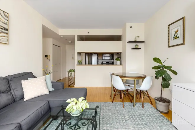 250 East 30th Street #6D, New York, NY 10016