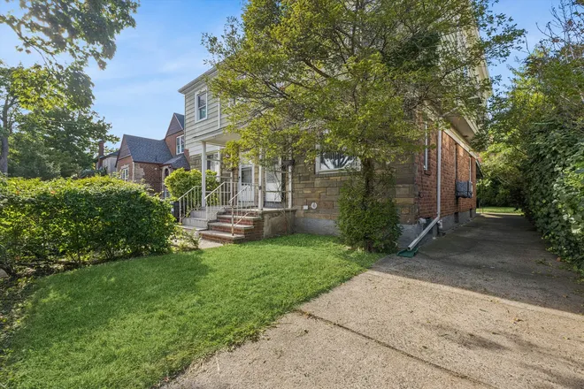146-17 DELAWARE Avenue, Flushing, NY 11355
