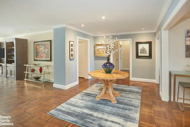535 East 86th Street #10C, New York, NY 10028