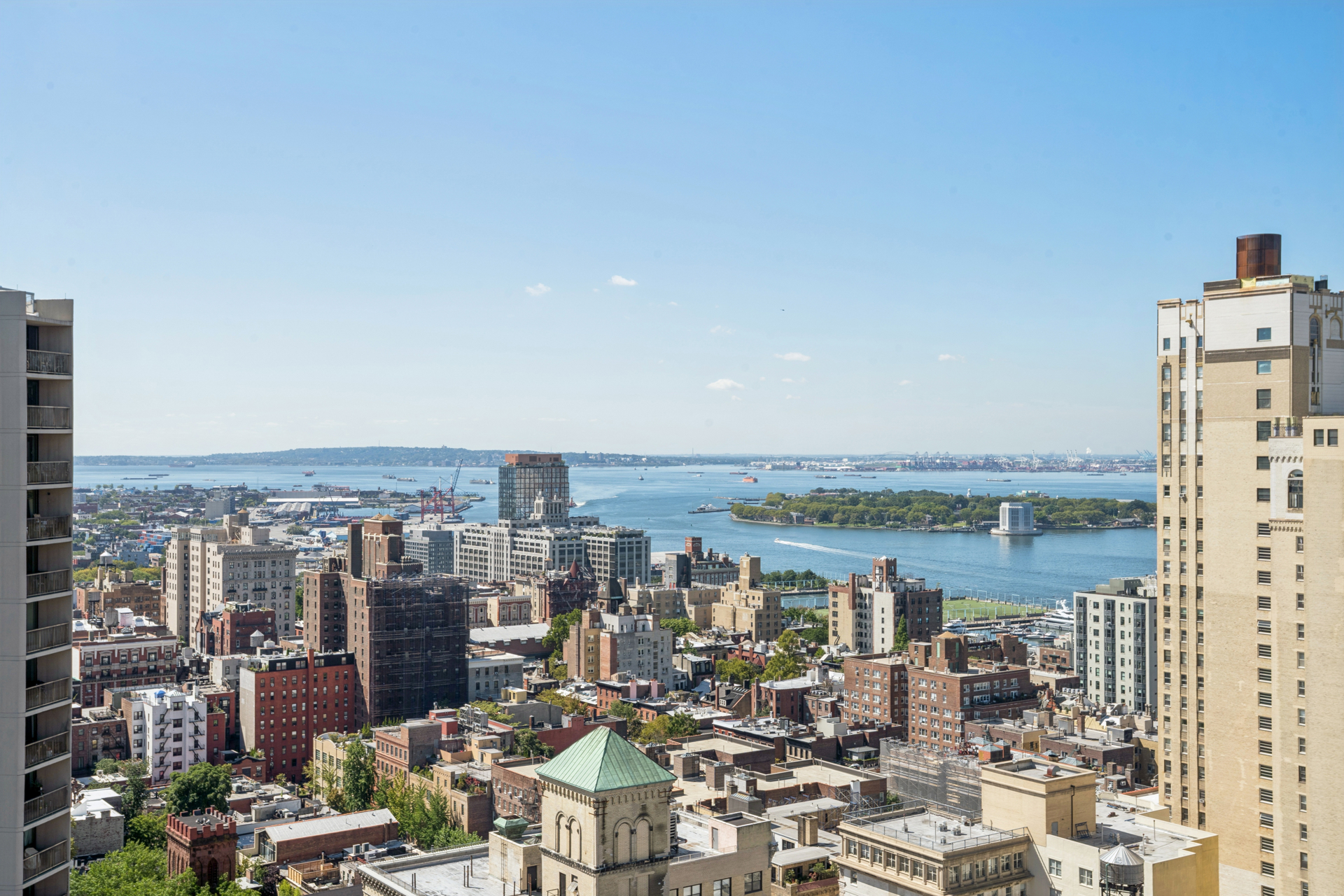 75 HENRY Street #29J, Brooklyn Heights, Brooklyn, NY 11201 - Property photo 4 of 21