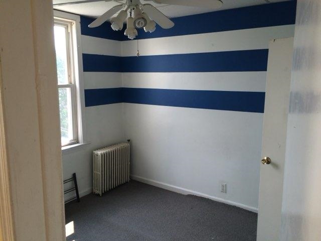 1315 9th Street, North Bergen Township, North Bergen, NJ 07047 - Property photo 4 of 19