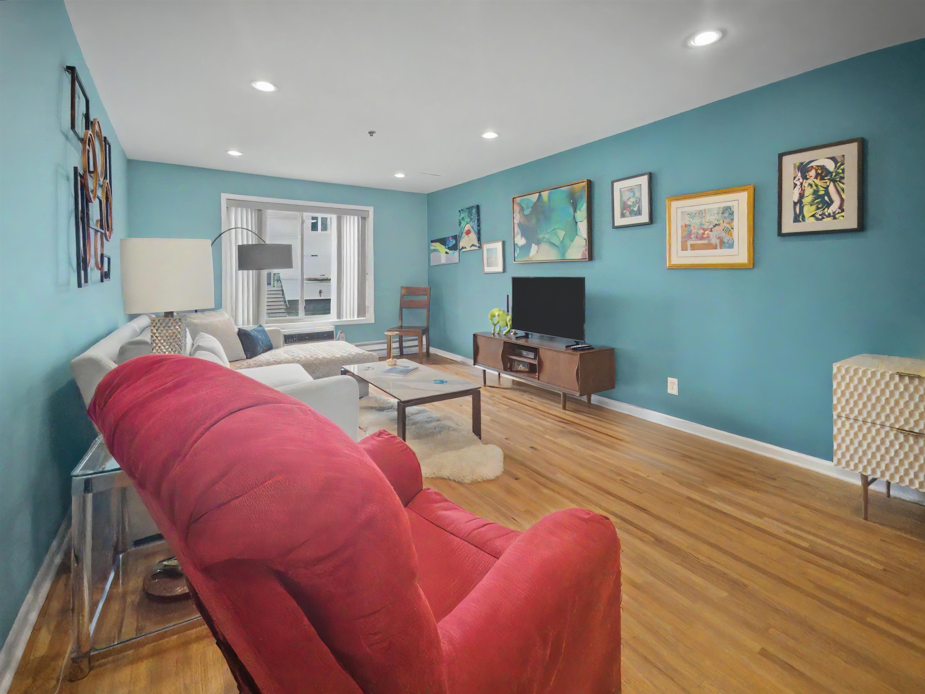1911 GRAND Avenue, North Bergen Township, North Bergen, NJ 07047 - Property photo 4 of 21