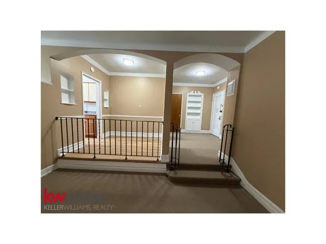 901 Avenue H #5-C, Brooklyn, NY 11230