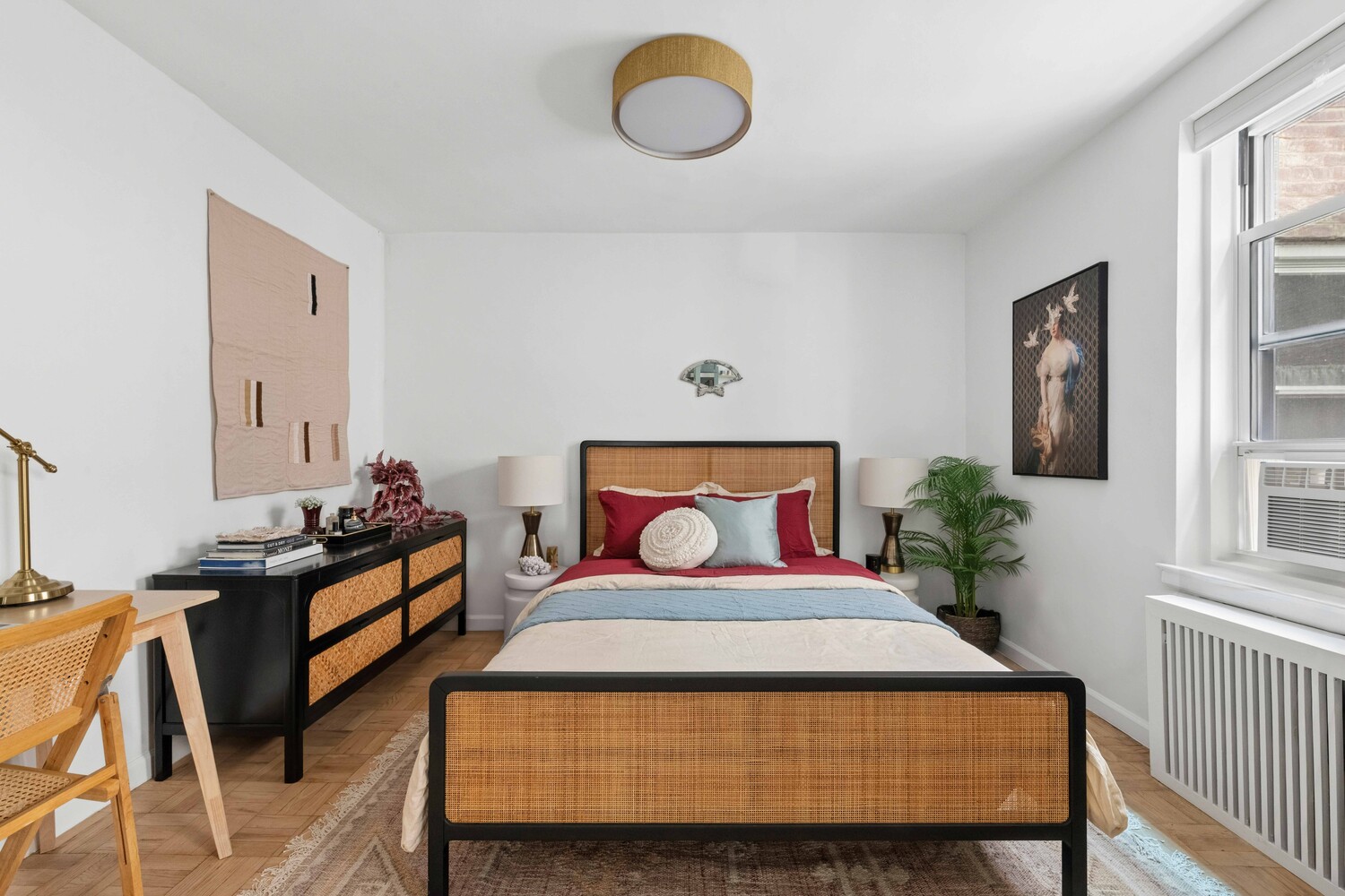 30 MONROE Place #1D, Brooklyn Heights, Brooklyn, NY 11201 - Property photo 5 of 7