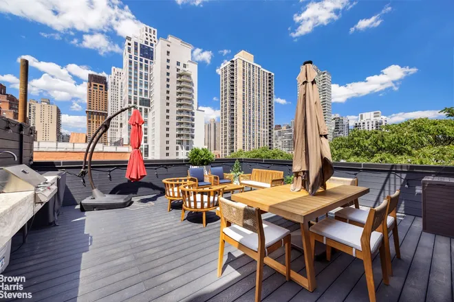 333 East 82nd Street #3A, New York, NY 10028