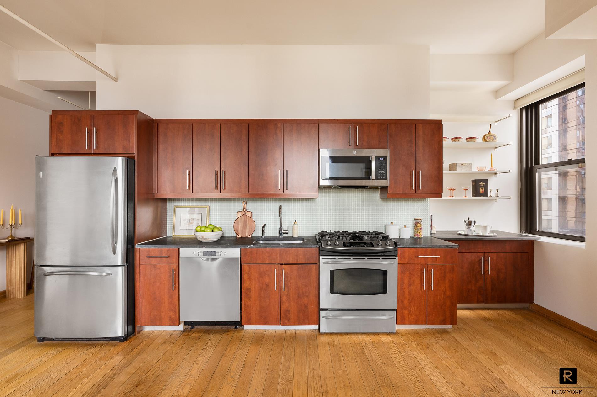 365 Bridge Street #14-B, Downtown Brooklyn, Brooklyn, NY 11201 - Property photo 5 of 11