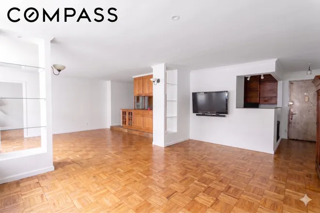 201 East 25th Street #2FG, New York, NY 10010
