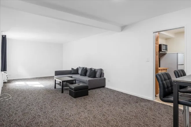 65-15 38th Avenue #5R, Jackson Heights, NY 11377