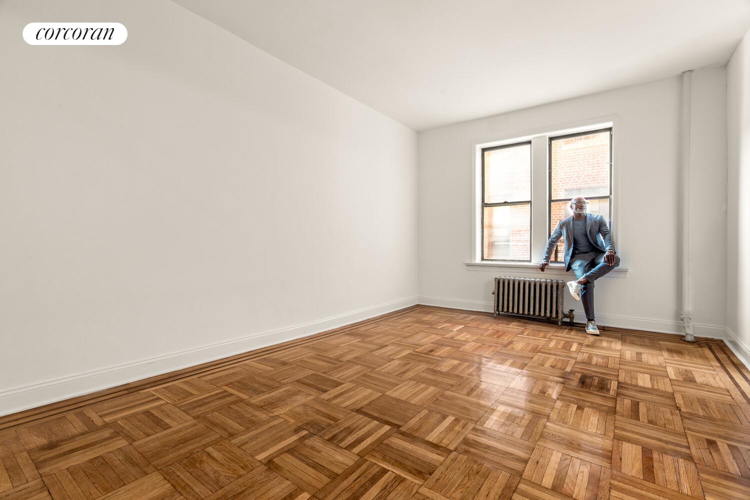 2913 Foster Avenue #2G, Flatbush, Brooklyn, NY 11210 - Property photo 3 of 30