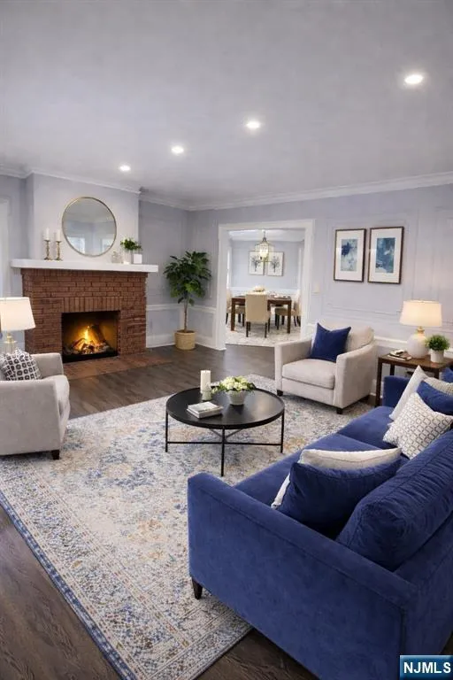 108-110 Vassar, Newark, NJ 07112