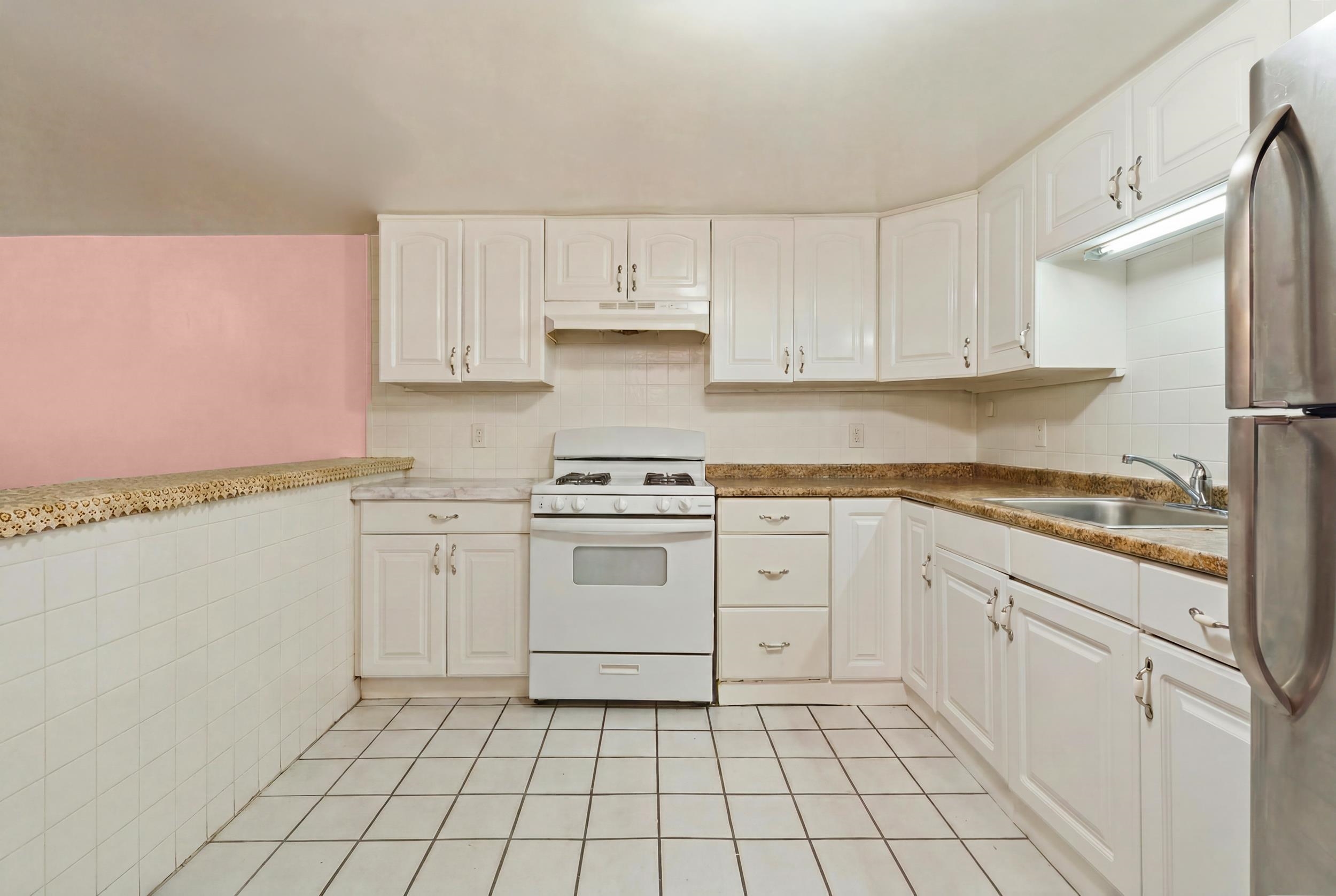 6112 WASHINGTON Street, West New York Town, West New York, NJ 07093 - Property photo 5 of 23