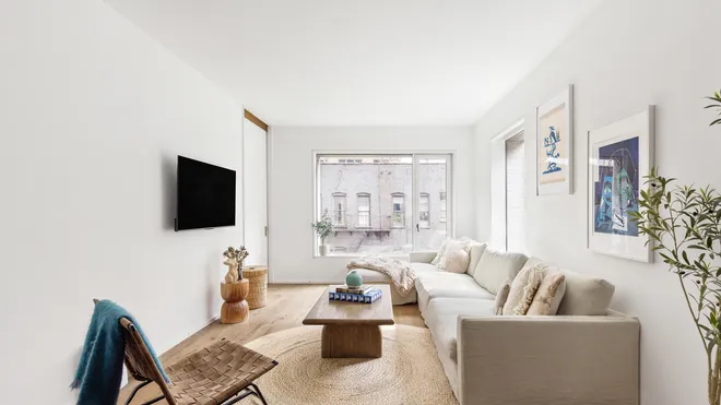 345 West 14th Street #6C, New York, NY 10014