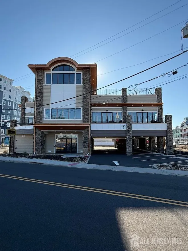 260 Beachway Avenue #262, Keansburg, NJ 07734