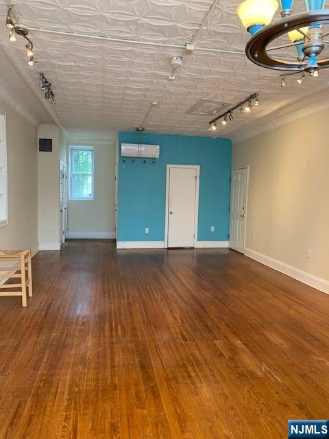 41 Glenridge #1L, Montclair Township, Montclair, NJ 07042 - Property photo 4 of 5