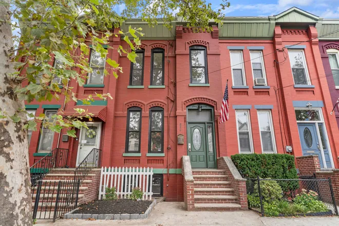 224 EGE Avenue, JC, West Bergen, NJ 07304