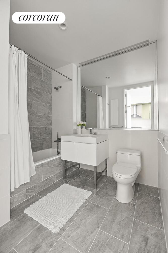 388 BRIDGE Street #PH46B, Downtown Brooklyn, Brooklyn, NY 11201 - Property photo 3 of 11