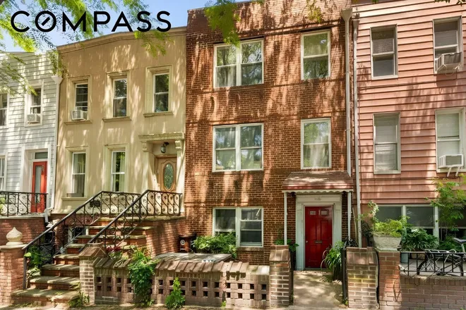 223 22nd Street, Brooklyn, NY 11232