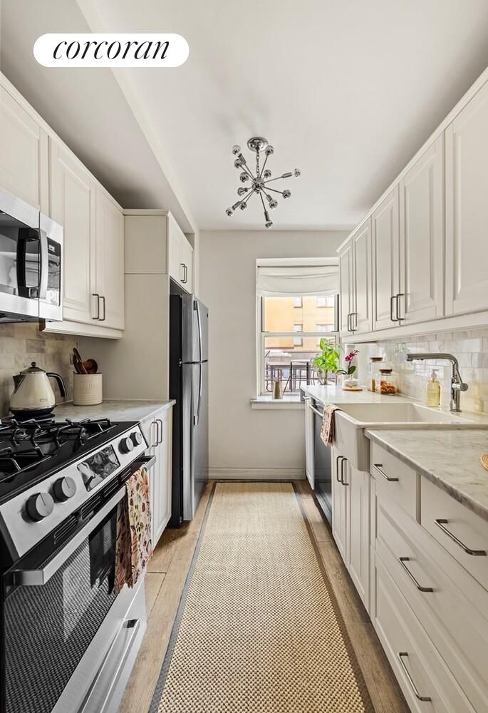 111 Hicks Street #5P, Brooklyn Heights, Brooklyn, NY 11201 - Property photo 5 of 9