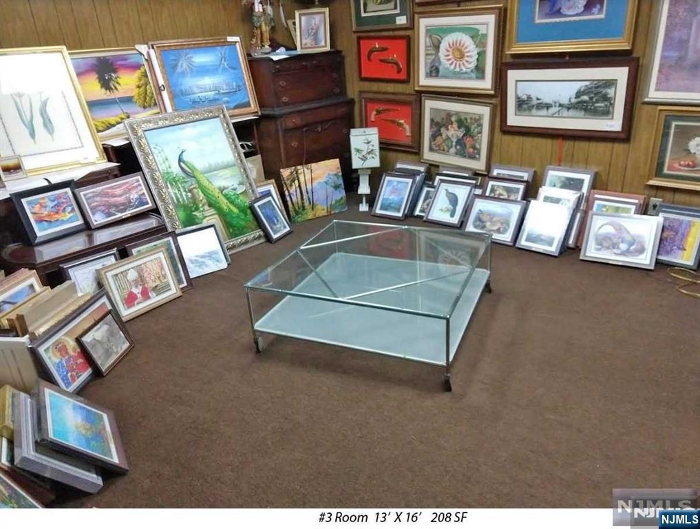 610 Broad #1st floor, Ridgefield Borough, Ridgefield, NJ 07657 - Property photo 3 of 12