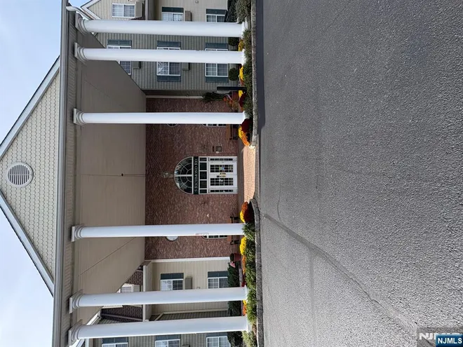 5415 Richmond, West Milford, NJ 07480