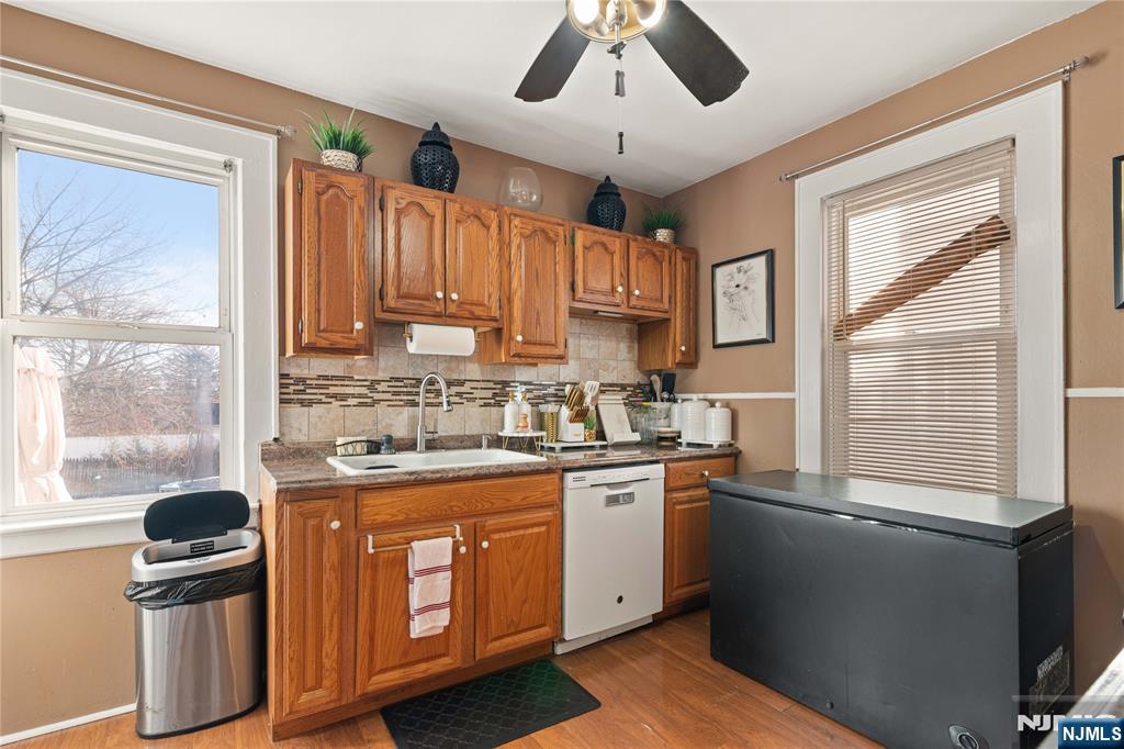 10 Harrison, West Orange Township, West Orange, NJ 07052 - Property photo 3 of 25