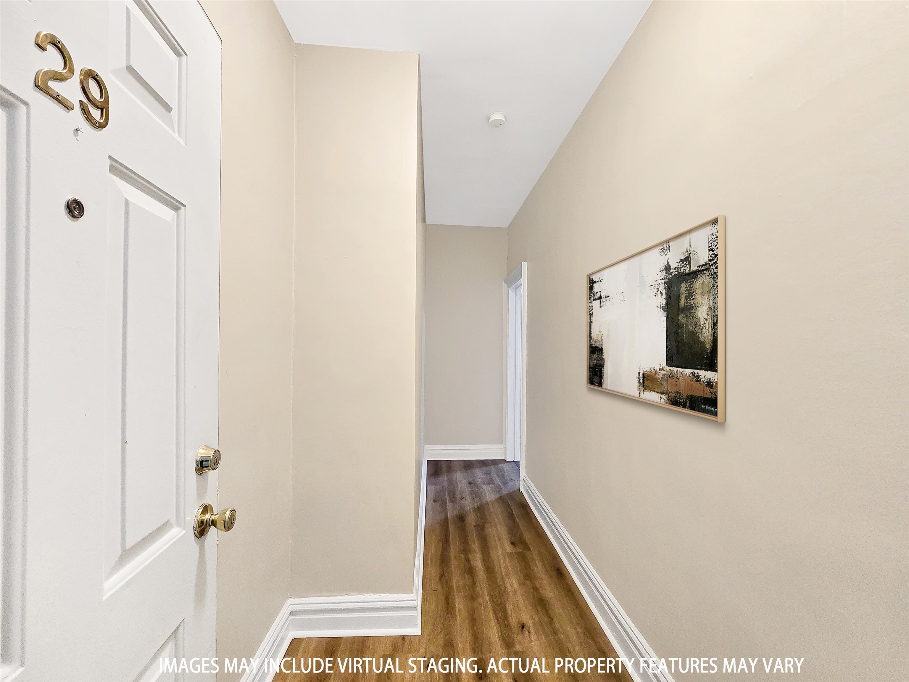 321 79th Street, North Bergen Township, North Bergen, NJ 07047 - Property photo 3 of 21
