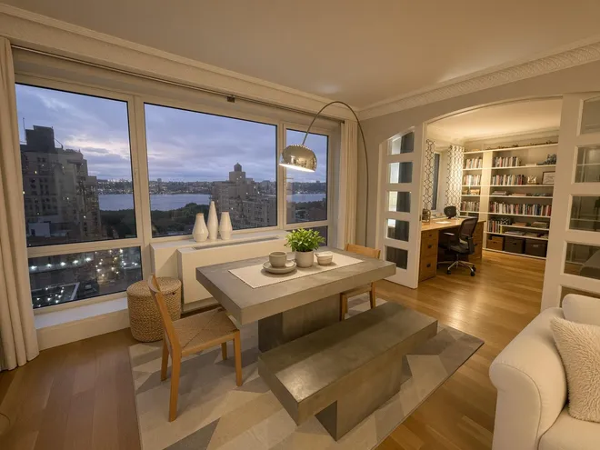 732 West End Avenue #14, New York, NY 10025