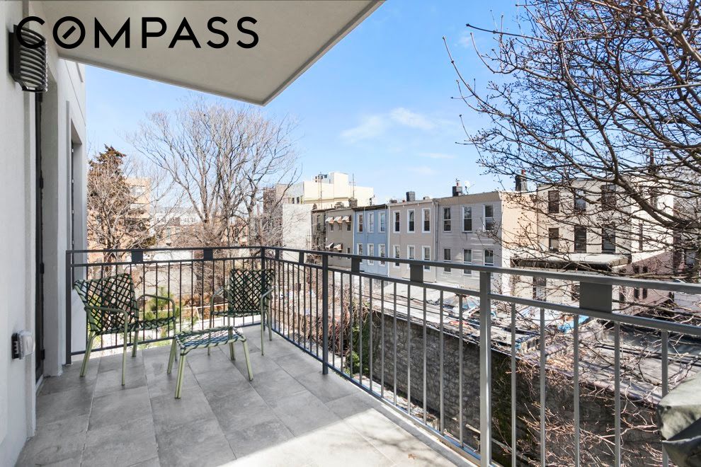 116 Covert Street #3B, Bushwick, Brooklyn, NY 11207 - Property photo 5 of 6