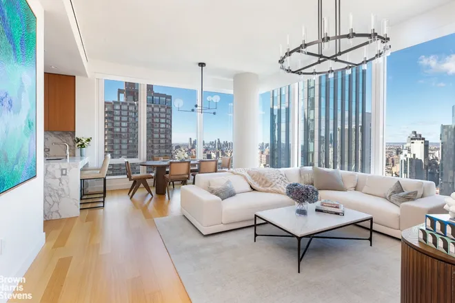 15 East 30th Street #35E, New York, NY 00000